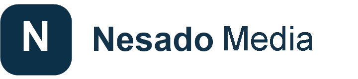 Nesado Media